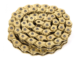 BMX Цепь Cult P-121 Half-Link