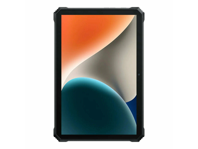 Blackview ACTIVE 6 8/128GB LTE Черный