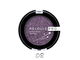 Тени для век RELOUIS PRO Eyeshadow Sparkle