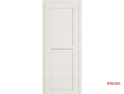 ДГ D-10 (без стекла)