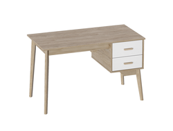 РАЗМЕР (ШхВхГ):  915 x 650 x 35