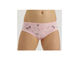 Трусы для девочек Baykar - 5300