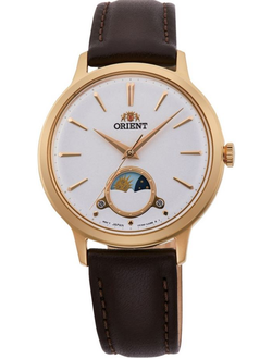 Женские часы Orient RA-KB0003S