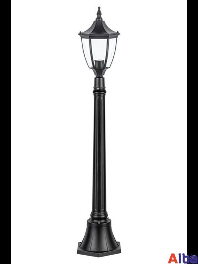 Coventry 91507 Парковый светильник
