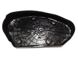 Кожух ремня PC1150FT