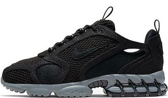 Nike Air Zoom Spiridon Cage 2 Black