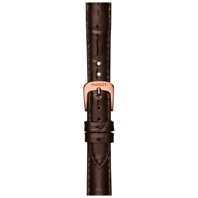 Швейцарские часы Tissot T085.210.36.013.00