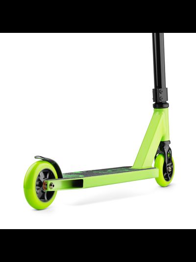 Трюковой самокат HIPE H1