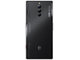 ZTE Nubia Red Magic 8 Pro 12/256GB Black