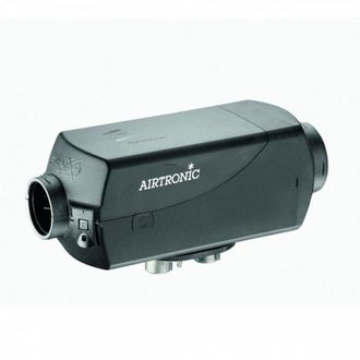 EBERSPACHER AIRTRONIC D4 12V