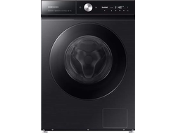 Samsung Стиральная машина WW11BB944CGBLD, черный 11кг