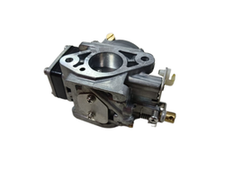 Карбюратор двигателя BAIKAL 6 л.с.