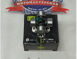 Крестовина кардана Урал, Днепр (Trialli) фото