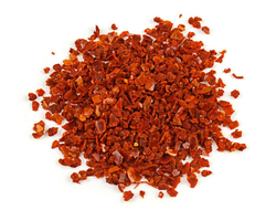 Перец острый дробленый 500 грамм