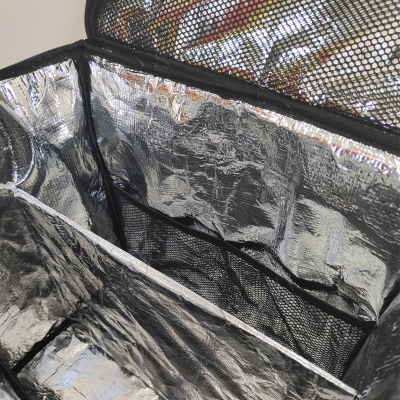 Термосумка 33 литра