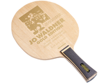 Donic J.O. Waldner Gold Edition