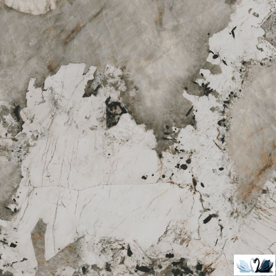 Керамогранит Kerama Marazzi Ониче 119,5х119,5 см SG015922R лаппатированный обрезной