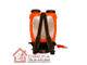 Противопожарный ранец РП-15 «Ермак»