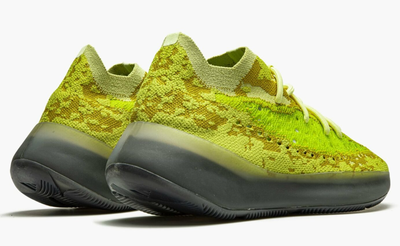 Adidas Yeezy Boost 380 Hylte