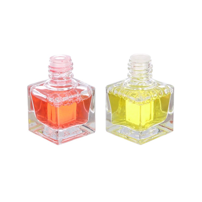 Набор ароматизаторов: хвоя, цитрус, парфюм