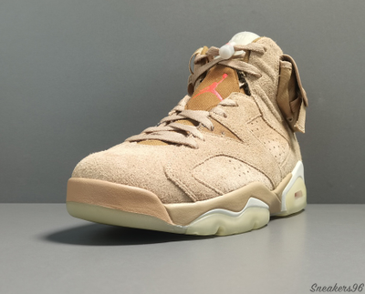 Air jordan khaki hotsell
