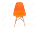 Стул Eames PC-015