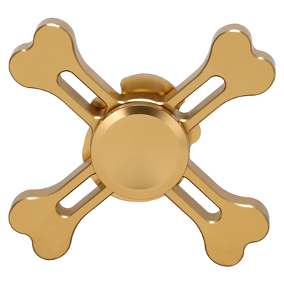 Спиннер "Roger Gold"