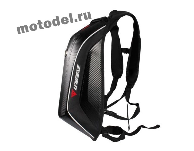 raznoe moto ryukzak dainese d mach