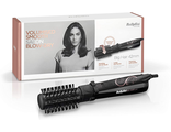 Фен-щетка BABYLISS BIG HAIR 42 MM.