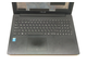 Корпус для ноутбука Asus F553M (дефект корпуса в районе правой петли) (комиссионный товар)