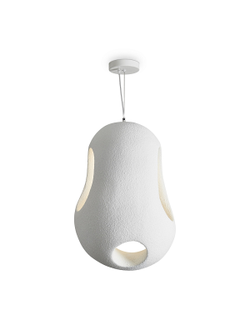 Freya, Подвесной светильник Mound, FR5428PL-01W3