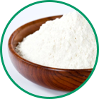 Бетулин - экстракт бересты