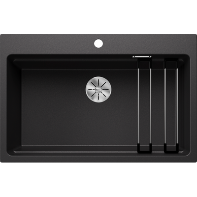Мойка Blanco ETAGON 8 Silgranit