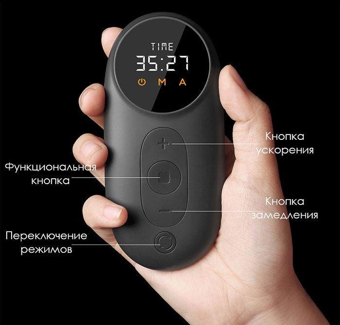 Xiaomi walkingpad application sale