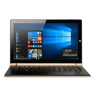 Onda oBook 10 Pro 64Gb