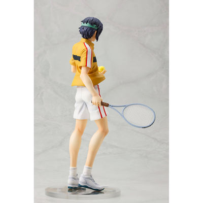 Фигурка 1/8 Сэйити Юкимура (Yukimura Seiichi)