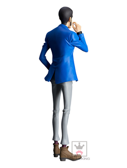 Фигурка Арсен Люпен (Arsene Lupin)