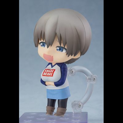 Нендроид Хана Удзаки (Hana Uzaki)