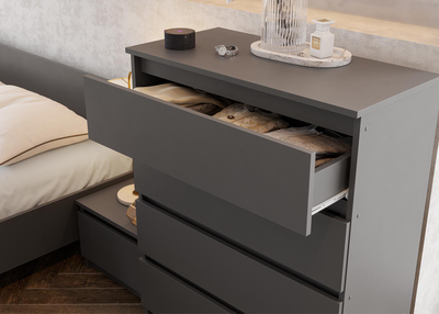 Спальня детская Денвер