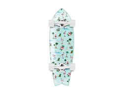 Круизер Eastcoast Flamingo 27"x8.25"