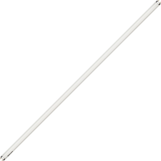 Электрическая лампа Philips люминесц.TL-D 18W/33 G13 нейтральн. белый (25шт