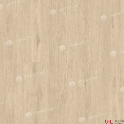 Кварцвиниловая плитка Alpine Floor Ultra Дуб Ваниль ЕСО 5-4  купить на vinyl-laminat.ru