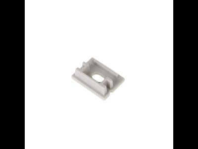 Заглушка 4L-Z-2015-S-HL