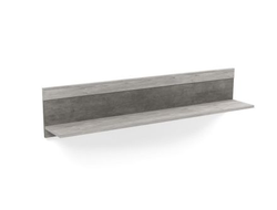 Молодёжная ДЕНВЕР - Д-7 Полка навесная