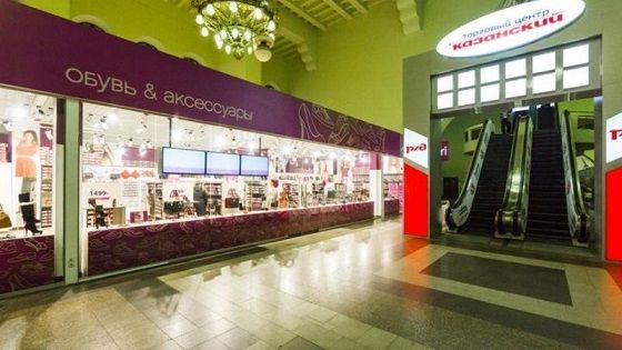 Порно зрелых женщин как
