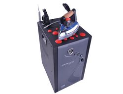 Парогенератор швейный промышленный SILTER SUPER MX 1/0