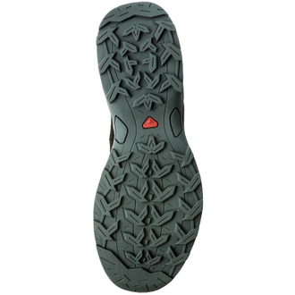Salomon x ultra mehari outlet