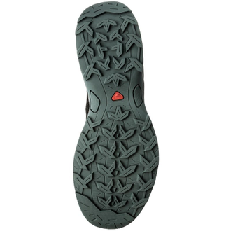 Кроссовки SALOMON  X ULTRA  MEHARI Stor/Qua  401593  (Размер: 10)