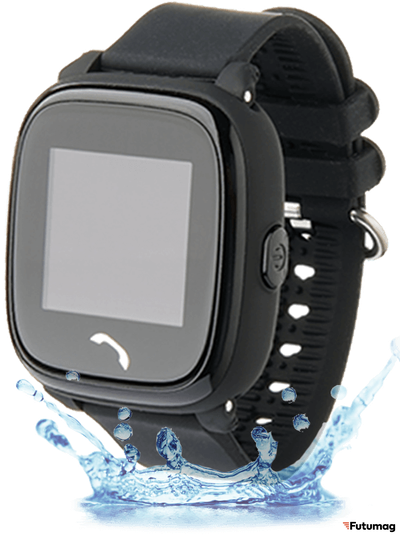 Smart baby watch gw400s outlet