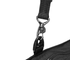 Сумка Pacsafe Go Tote Bag Black